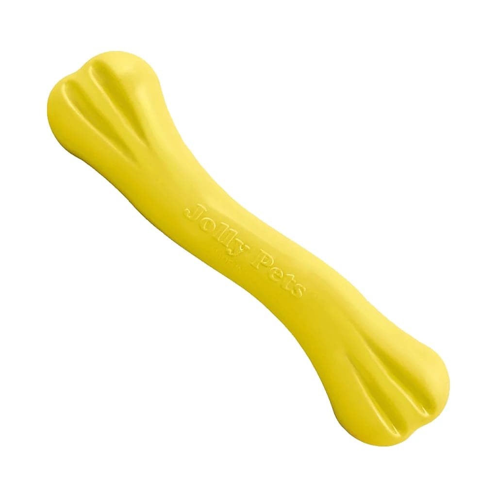 Jolly Bone β apporteer & gooien voor sterke honden